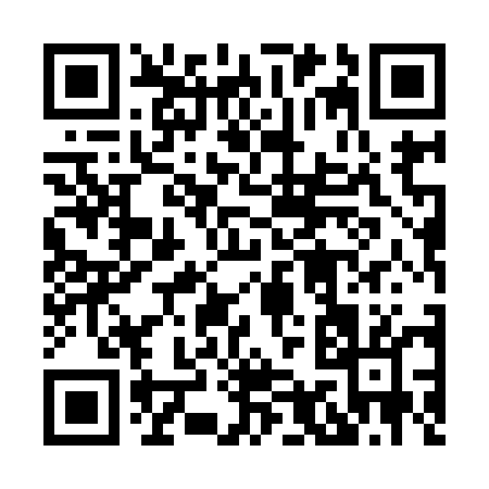 QR code for 89595