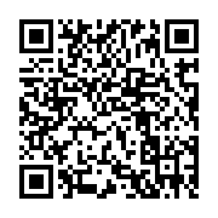 QR code for 89598