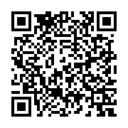 QR code for 895E