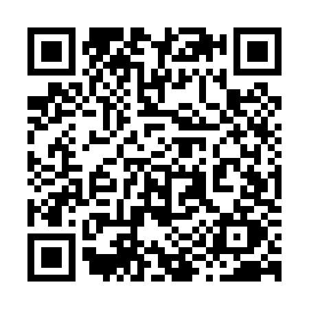 QR code for 895P