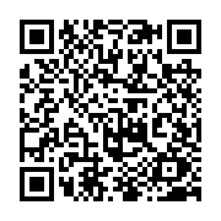 QR code for 895R