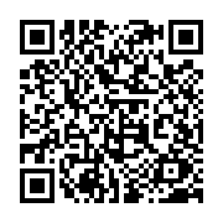 QR code for 895U
