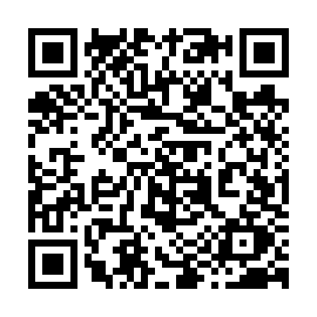 QR code for 895V