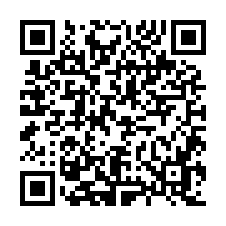 QR code for 895X