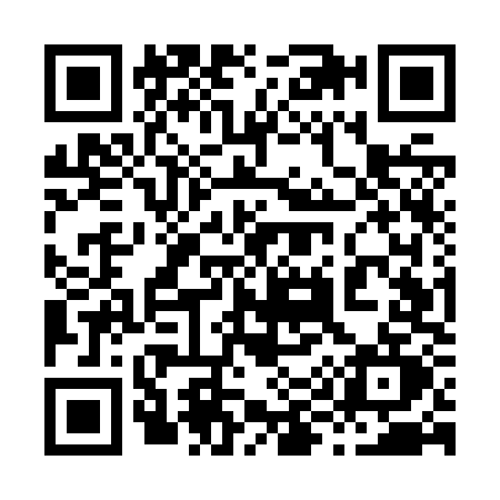 QR code for 895Z