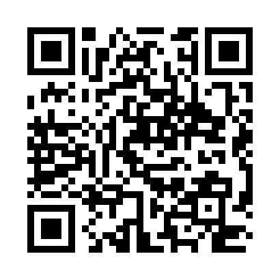 QR code for 896