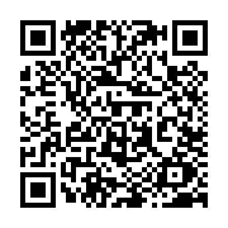 QR code for 8960
