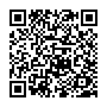 QR code for 8961