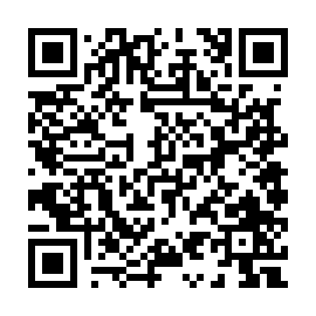 QR code for 89610