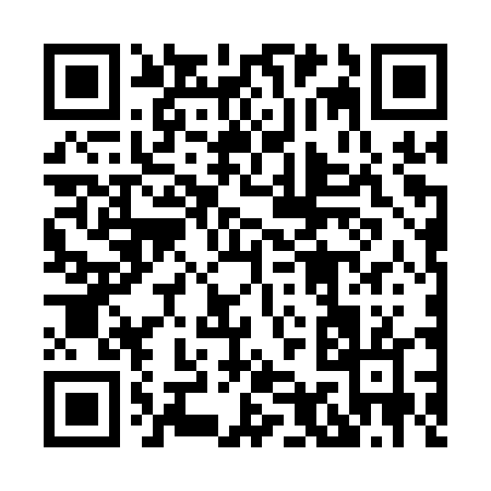 QR code for 8961T