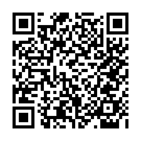 QR code for 8962A
