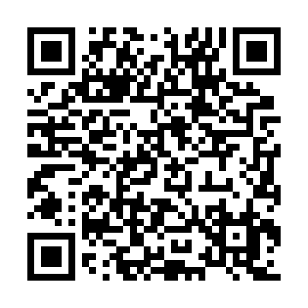 QR code for 8962R