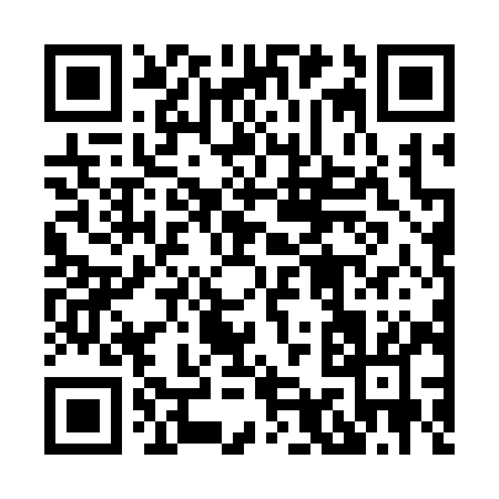 QR code for 89639