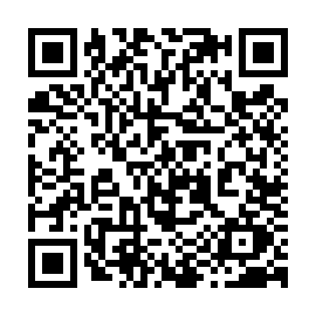 QR code for 8964