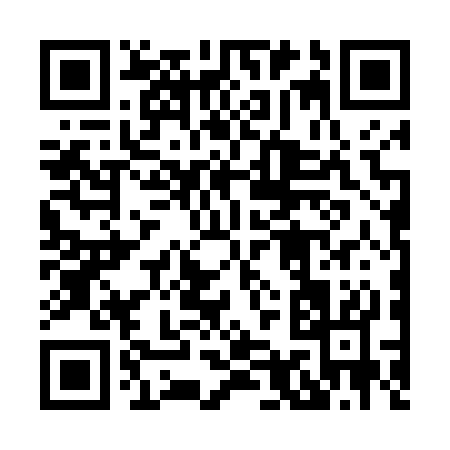 QR code for 89643