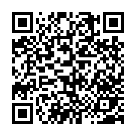 QR code for 8964J
