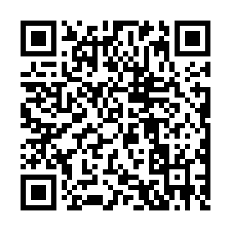 QR code for 8965L