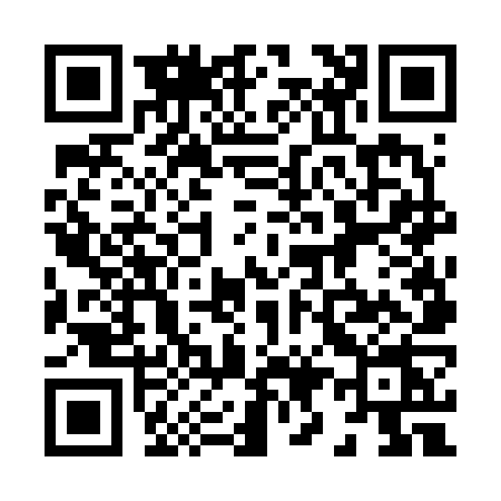 QR code for 8966