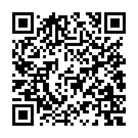 QR code for 8968S
