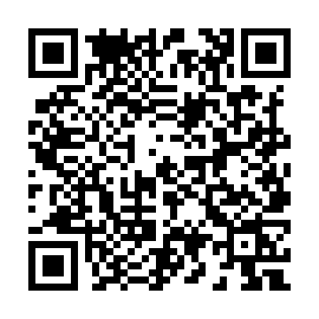 QR code for 8969