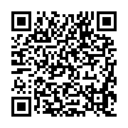 QR code for 8969G
