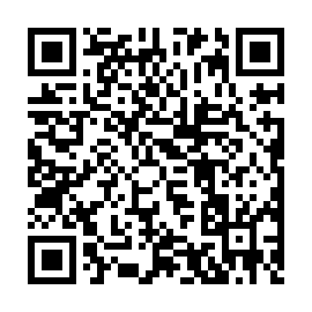 QR code for 8969M