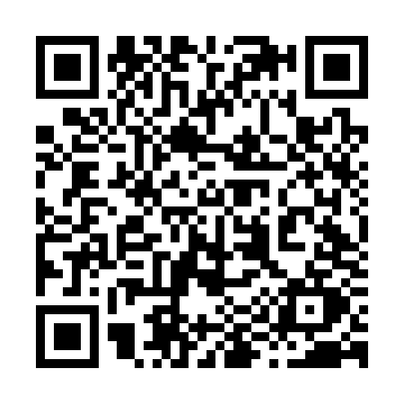 QR code for 896C