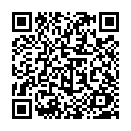 QR code for 896E