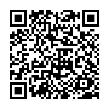 QR code for 896H