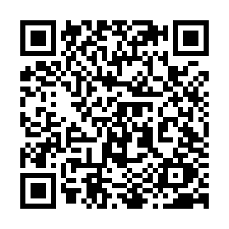 QR code for 896I