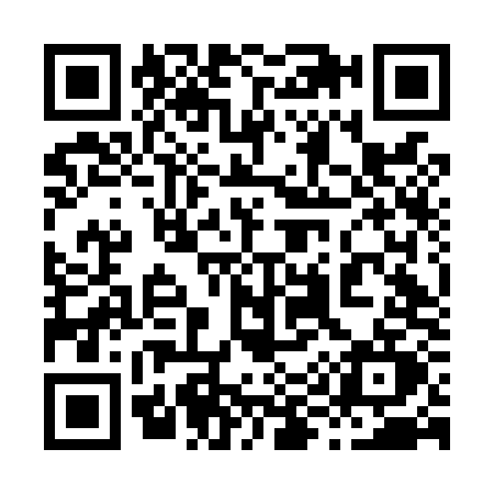 QR code for 896L