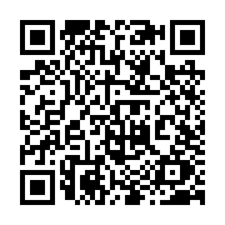 QR code for 896R