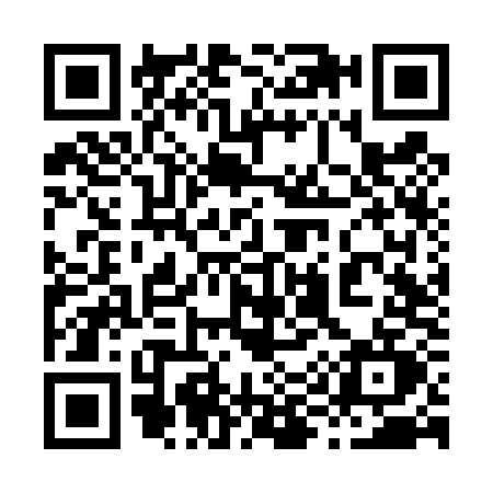 QR code for 896T