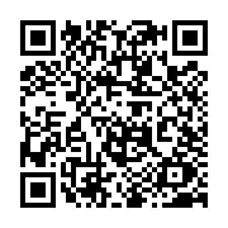 QR code for 896U