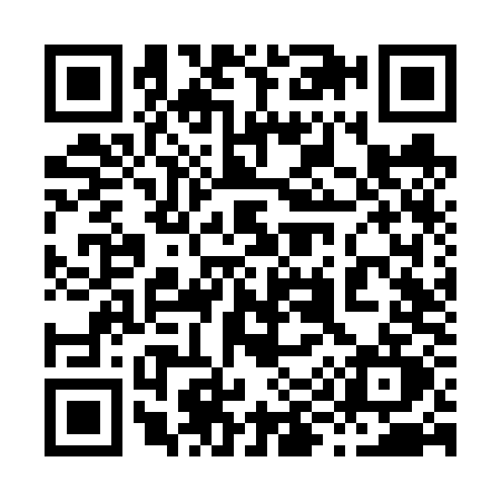 QR code for 896V