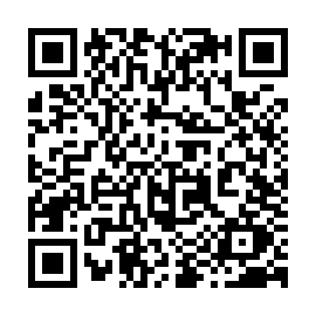 QR code for 896Y