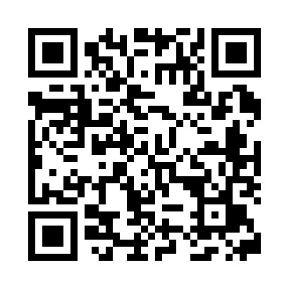 QR code for 897