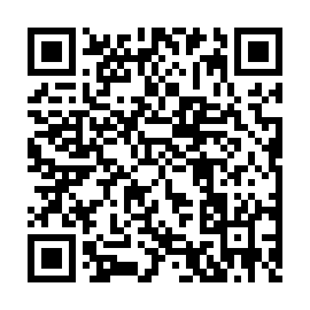 QR code for 89701
