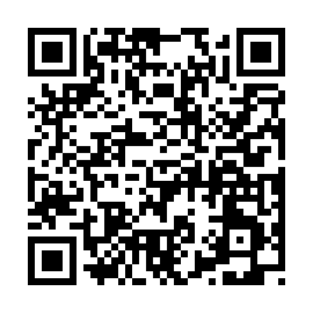 QR code for 89704