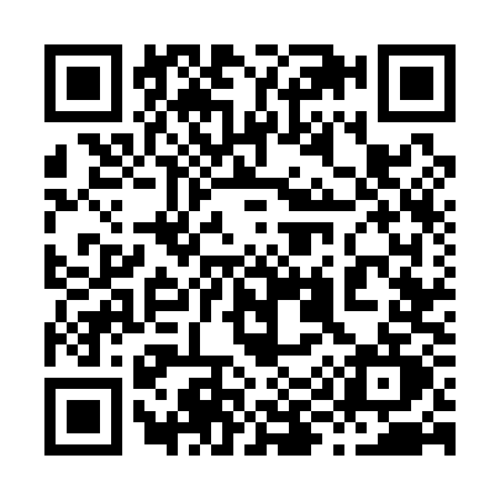 QR code for 8971