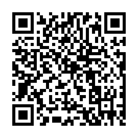 QR code for 8971C