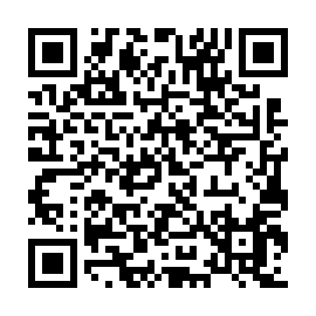 QR code for 89761