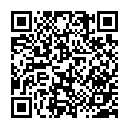 QR code for 89769