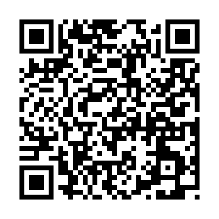 QR code for 8976A