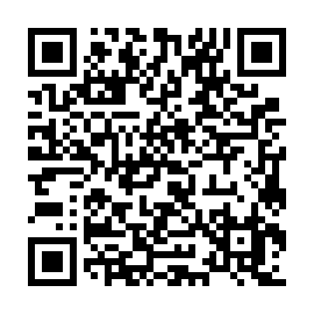 QR code for 8976J