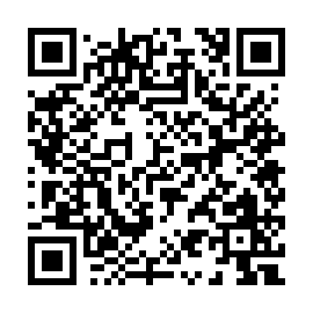 QR code for 8976Q