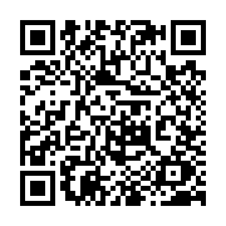 QR code for 8977
