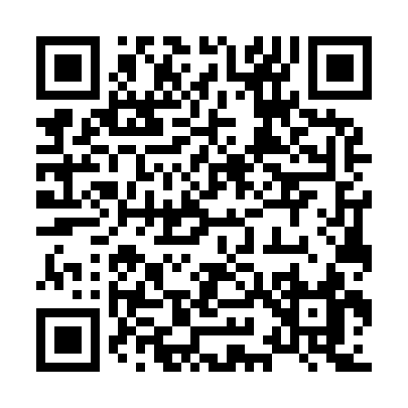 QR code for 89793