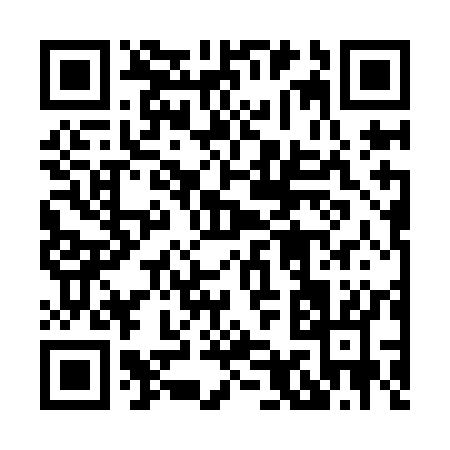 QR code for 8979K
