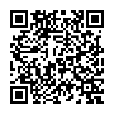 QR code for 897A